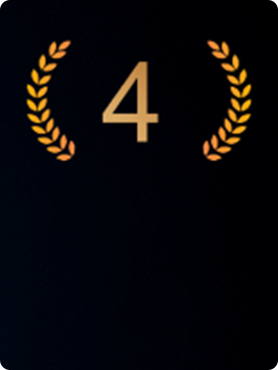 Good Design Award
