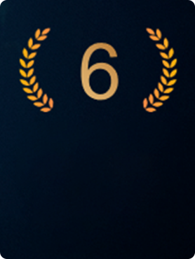 Golden Pin Design Award