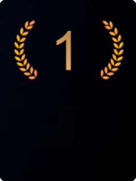 Design Intelligence Award