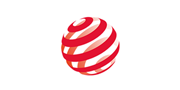 Red Dot Award Best of the Best