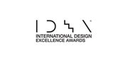International Design Excellence Awards