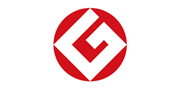 Good Design Award