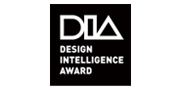 Design Intelligence Award