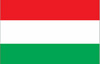 Hungary