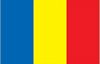 Romania