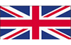 United Kingdom