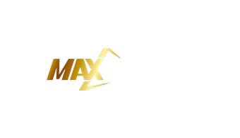 Max Screen