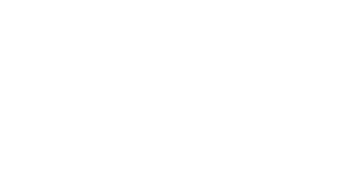 local dimming