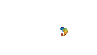 Chameleon Extreme 3.0