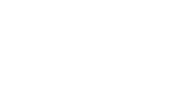 2.1.2ch Sound