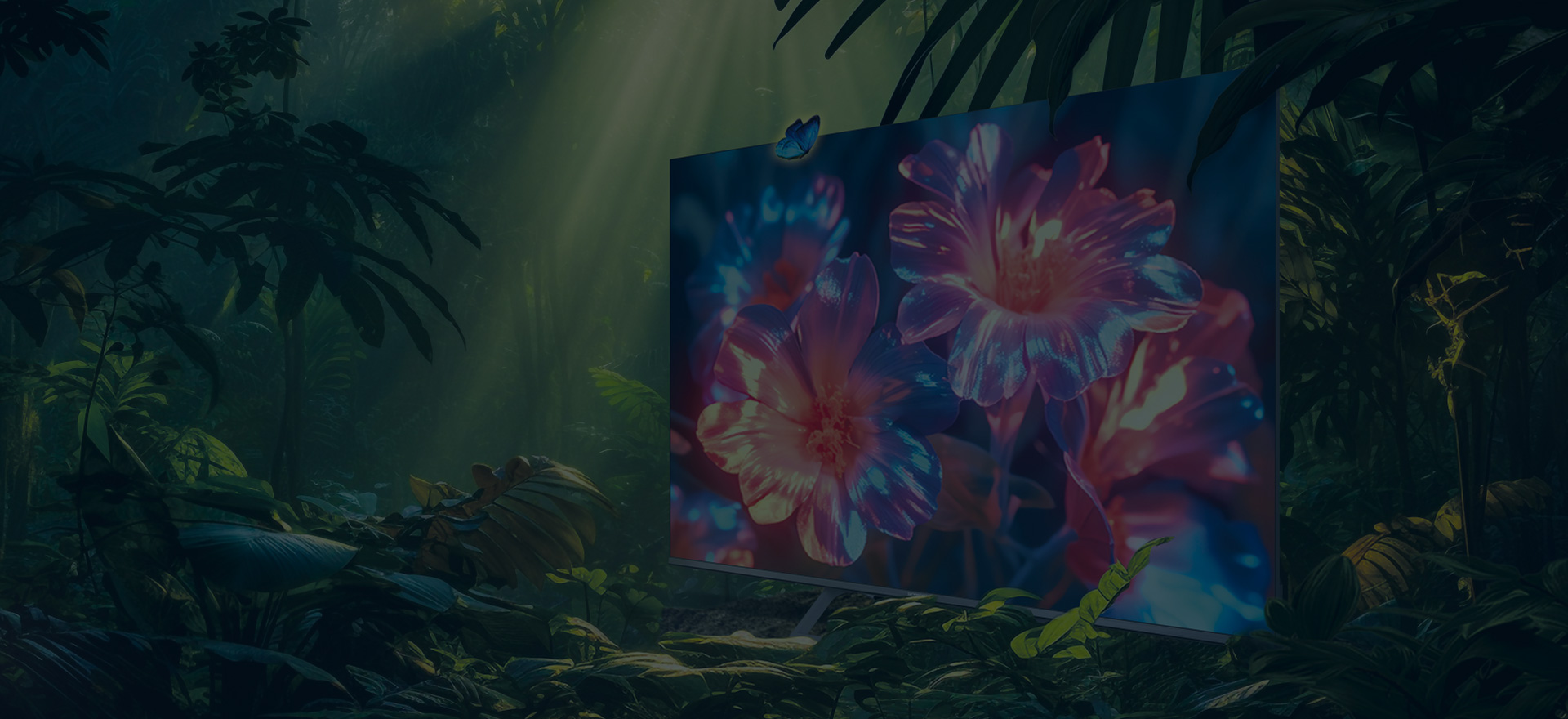 OLED