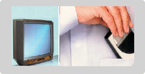1990S