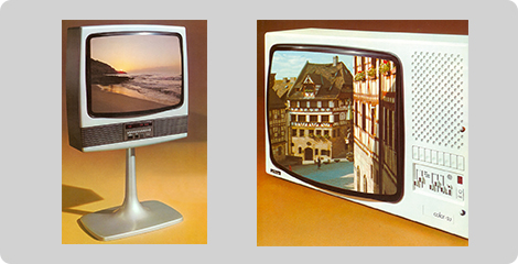 1970S