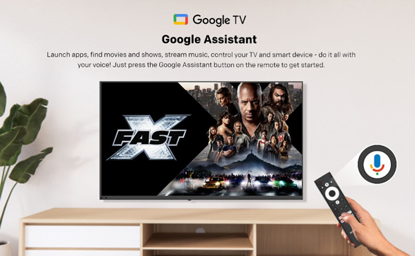 Master Your METZ BLUE Remote: A Complete User Guide