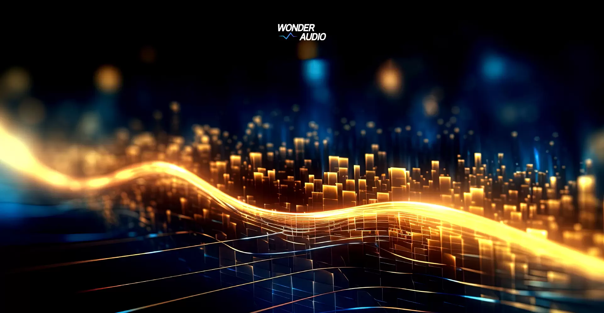 15 - Metz MQE7600 - Wonder Audio настройка на звука