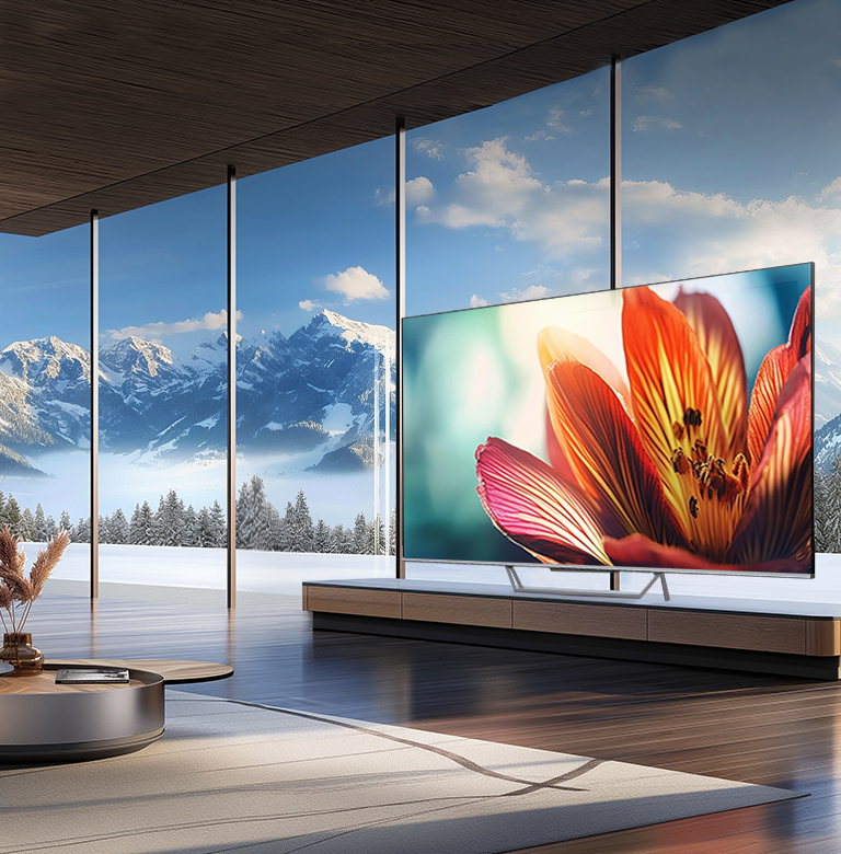 Metz Takes on IFA 2022 with Superb Releases