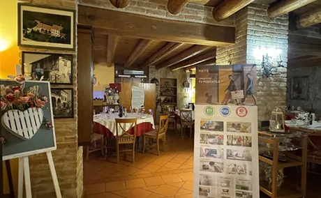 Padova Dealers Night | Strengthening Partnerships and Showcasing Innovation