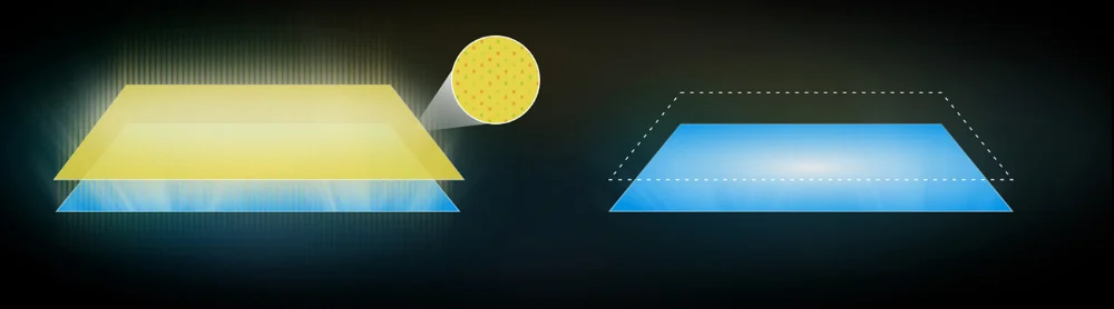 A Deep Dive into QLED+ Technology: What You Need to Know About Latest TV Innovation