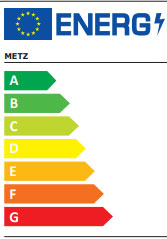 UK--32MQH6800ZUK energy label_screen